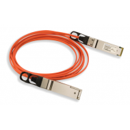 Трансивер (модуль) FINISAR FCBN414QB1CXX SFP