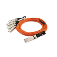Трансивер (модуль) FINISAR FCBN510QE2CXX SFP