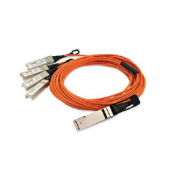 Трансивер (модуль) FINISAR FCBN510QE2CXX SFP Трансивер (модуль) FINISAR FCBN510QE2CXX SFP
