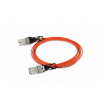 Трансивер (модуль) FINISAR FCBRD1XCD3CXX SFP Трансивер (модуль) FINISAR FCBRD1XCD3CXX SFP