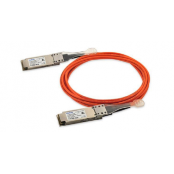Трансивер (модуль) FINISAR FCCX410QD3CXX SFP Трансивер (модуль) FINISAR FCCX410QD3CXX SFP