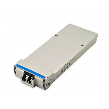 Трансивер (модуль) FINISAR FTCD1314E1BCL SFP Трансивер (модуль) FINISAR FTCD1314E1BCL SFP