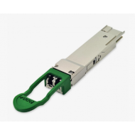 Трансивер (модуль) FINISAR FTCD1333E1PCL SFP