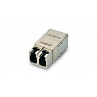 Трансивер (модуль) FINISAR FTE14XXK1LTX SFP