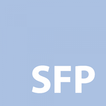 Трансивер (модуль) FINISAR FTLF1721P1XCL SFP