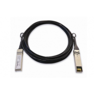 Трансивер FINISAR FCBG110SD1C1 SFP