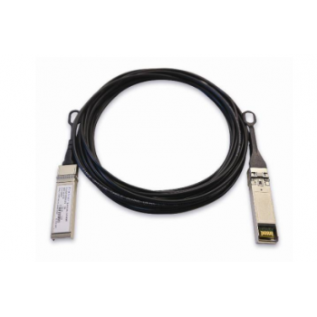 Трансивер (модуль) FINISAR FCBG110SD1C1 SFP Трансивер (модуль) FINISAR FCBG110SD1C1 SFP