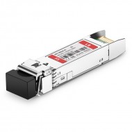 Трансивер (модуль) FORTINET FG-TRAN-SFP LR SFP