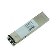 Трансивер (модуль) FORTINET FG-TRAN-XFPLR SFP