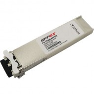 Трансивер (модуль) FORTINET FG-TRAN-XFPSR SFP