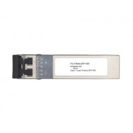 Трансивер (модуль) FORTINET FN-TRAN-SFP SR SFP