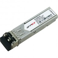 Трансивер (модуль) FORTINET FN-TRAN-SX SFP