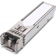 Трансивер (модуль) FUJITSU FIM31112/100 SFP