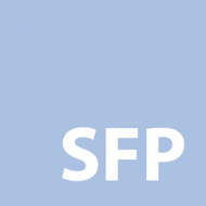 Трансивер (модуль) H3C LSWM2STK SFP