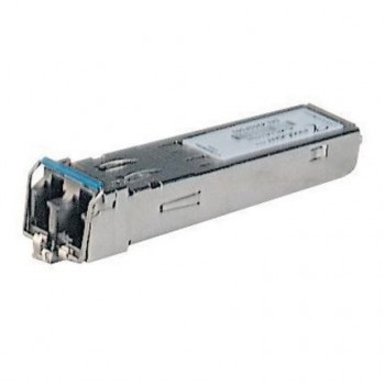Трансивер (модуль) HIRSCHMANN M-SFP-LX+/LC EEC (942 024-001) SFP Трансивер (модуль) HIRSCHMANN M-SFP-LX+/LC EEC (942 024-001) SFP