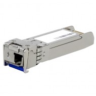 Трансивер (модуль) HIRSCHMANN M-FAST SFP-MM/LC EEC (943 945-001) SFP