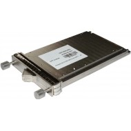 Трансивер (модуль) HUAWEI CFP-40G-ER4 (02310YTH) SFP