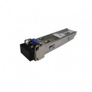 Трансивер (модуль) HUAWEI CSFP-GE-FE-BIDI2 (02310WRR) SFP