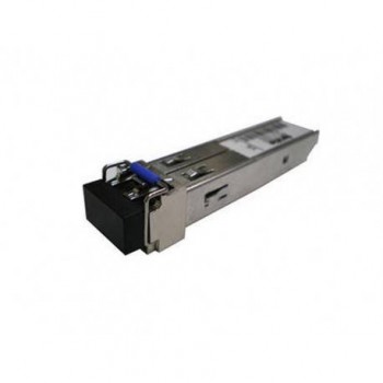 Трансивер (модуль) HUAWEI CSFP-GE-FE-BIDI2 (02310WRR) SFP