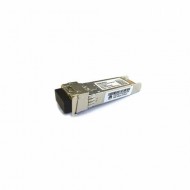 Трансивер (модуль) HUAWEI OMXD30001 SFP