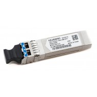 Трансивер (модуль) HUAWEI OSX010000 SFP