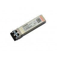 Трансивер (модуль) HUAWEI OSX010N30 SFP