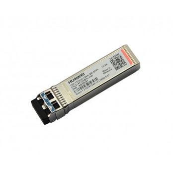 Трансивер (модуль) HUAWEI OSX010N30 SFP
