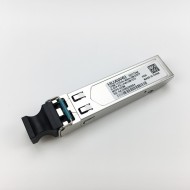 Трансивер (модуль) HUAWEI SFP-FE-LH40-SM1310 SFP