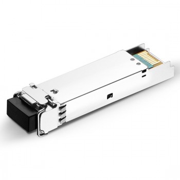 Трансивер (модуль) IBM 22R4902 SFP Трансивер (модуль) IBM 22R4902 SFP