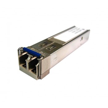 Трансивер (модуль) INTEL E25GSFP28LRX SFP Трансивер (модуль) INTEL E25GSFP28LRX SFP