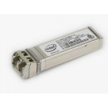 Трансивер (модуль) INTEL E25GSFP28SR SFP Трансивер (модуль) INTEL E25GSFP28SR SFP
