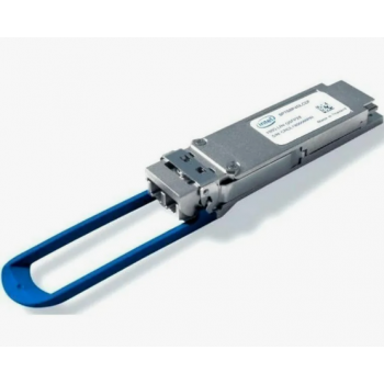 Трансивер (модуль) INTEL SPTSBP3CLCXX SFP