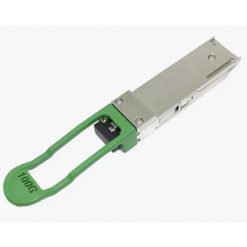Трансивер (модуль) INTEL SPTSBP3PCCXXXXX SFP