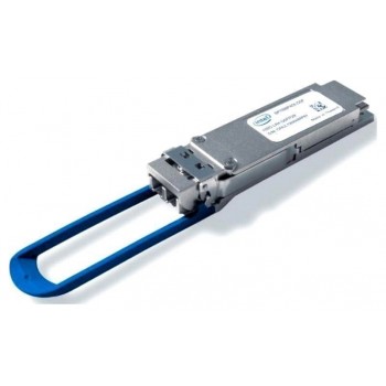 Трансивер (модуль) INTEL SPTSHP3PMCDF SFP Трансивер (модуль) INTEL SPTSHP3PMCDF SFP