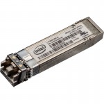 INTEL SFP28