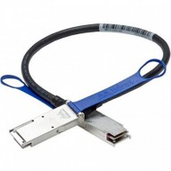 Трансивер (модуль) MELLANOX  MC2206125-007 SFP