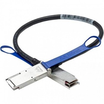 Трансивер (модуль) MELLANOX  MC2206125-007 SFP