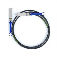 Трансивер (модуль) MELLANOX  MC2206128-005 SFP