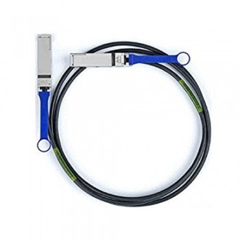 Трансивер (модуль) MELLANOX MC2206128-005 SFP Трансивер (модуль) MELLANOX MC2206128-005 SFP