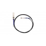 Трансивер (модуль) MELLANOX  MC2206130-003 SFP