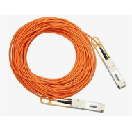 Трансивер (модуль) MELLANOX  MC2206310-003 SFP