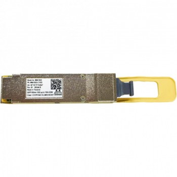 Трансивер (модуль) MELLANOX MMA1B00-C100D SFP Трансивер (модуль) MELLANOX MMA1B00-C100D SFP