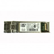 Трансивер (модуль) CISCO CWDM-SFP10G-1590 SFP