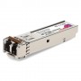 Трансивер (модуль) CISCO CWDM-SFP10G-1610 SFP Трансивер (модуль) CISCO CWDM-SFP10G-1610 SFP