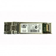 Трансивер (модуль) CISCO CWDM-SFP10G-1610 SFP