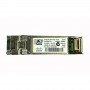 Трансивер (модуль) CISCO CWDM-SFP10G-1610 SFP Трансивер (модуль) CISCO CWDM-SFP10G-1610 SFP