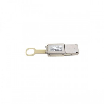 Трансивер (модуль) CISCO CXP-100G-SR10 SFP