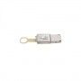 Трансивер (модуль) CISCO CXP-100G-SR10 SFP