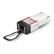 Трансивер (модуль) CISCO CXP-100G-SR10 SFP