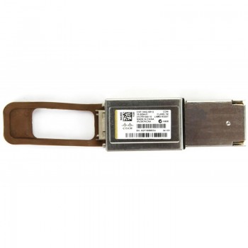 Трансивер (модуль) CISCO CXP-100G-SR12 SFP Трансивер (модуль) CISCO CXP-100G-SR12 SFP